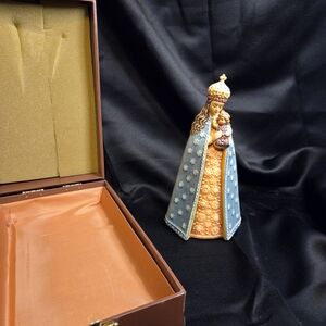 1984 75th Anniversary Of The Birth Of Sister Maria Innocentia Hummel